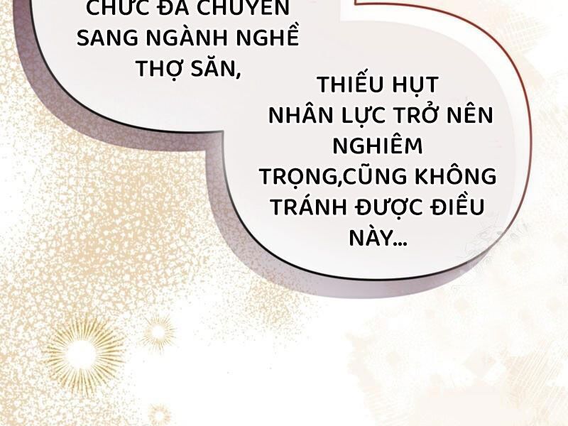 Huyễn Tượng Thợ Săn Tại Dị Giới [Chap 19-53]