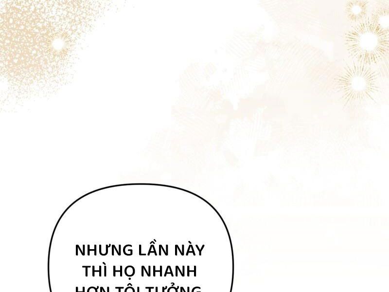 Huyễn Tượng Thợ Săn Tại Dị Giới [Chap 19-53]