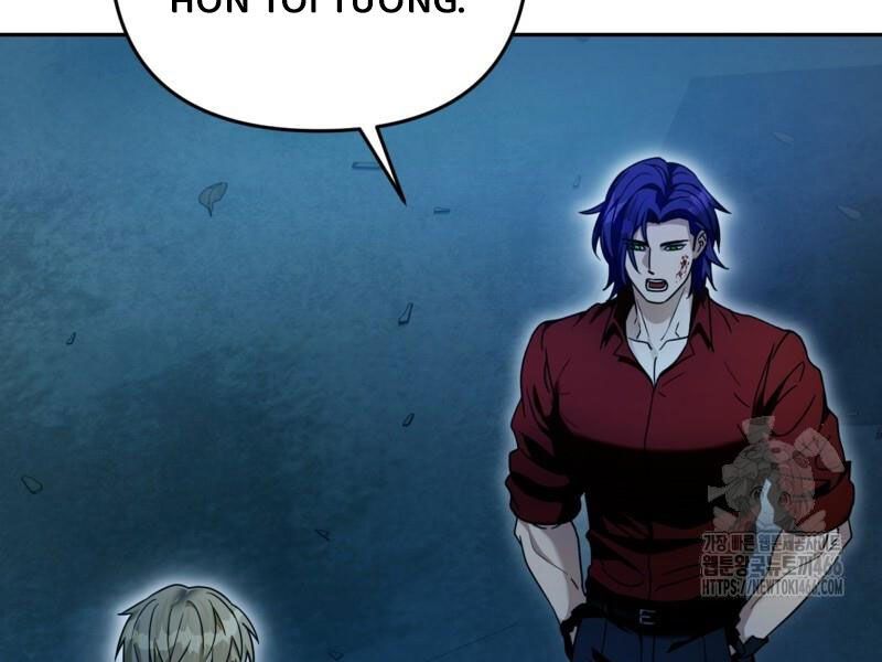 Huyễn Tượng Thợ Săn Tại Dị Giới [Chap 19-53]