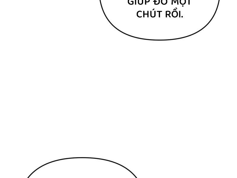 Huyễn Tượng Thợ Săn Tại Dị Giới [Chap 19-53]