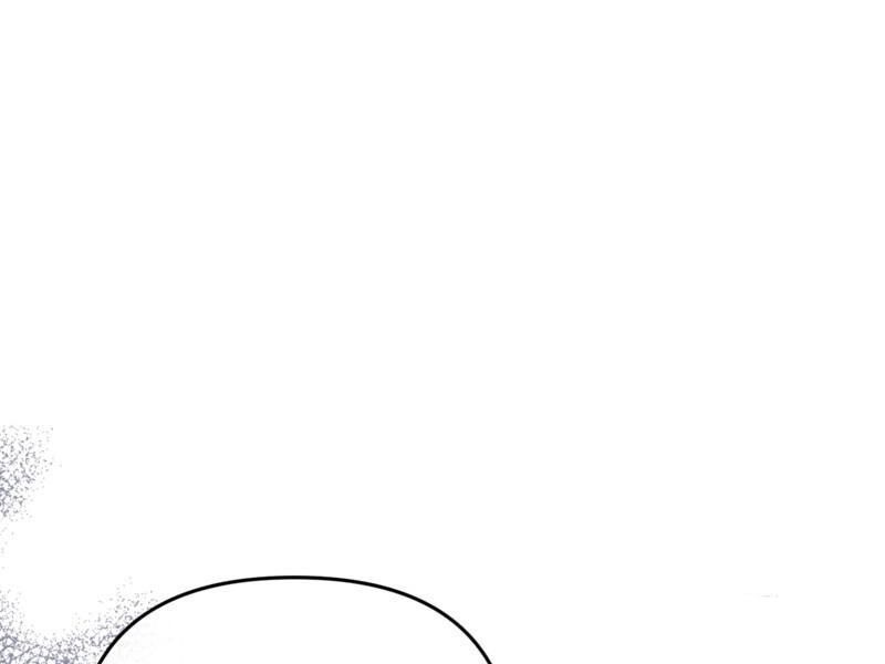 Huyễn Tượng Thợ Săn Tại Dị Giới [Chap 19-53]