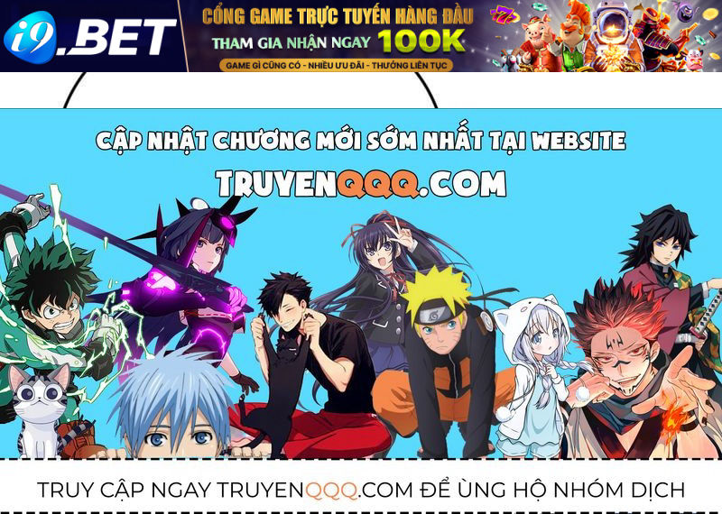 Huyễn Tượng Thợ Săn Tại Dị Giới [Chap 19-53]