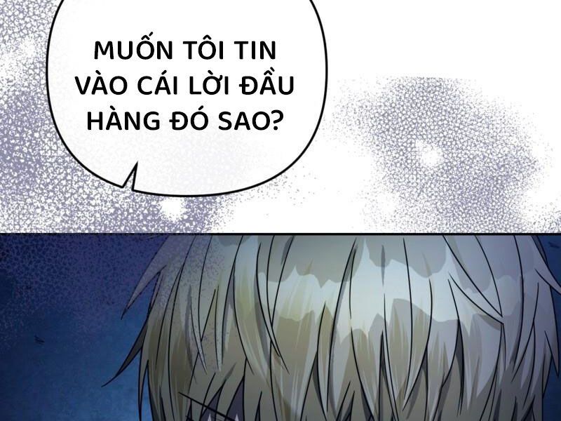 Huyễn Tượng Thợ Săn Tại Dị Giới [Chap 19-53]