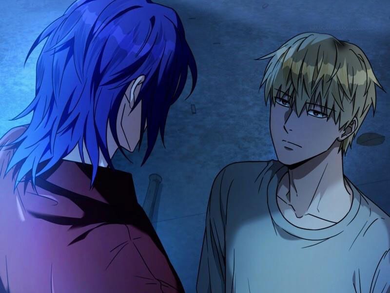 Huyễn Tượng Thợ Săn Tại Dị Giới [Chap 19-53]