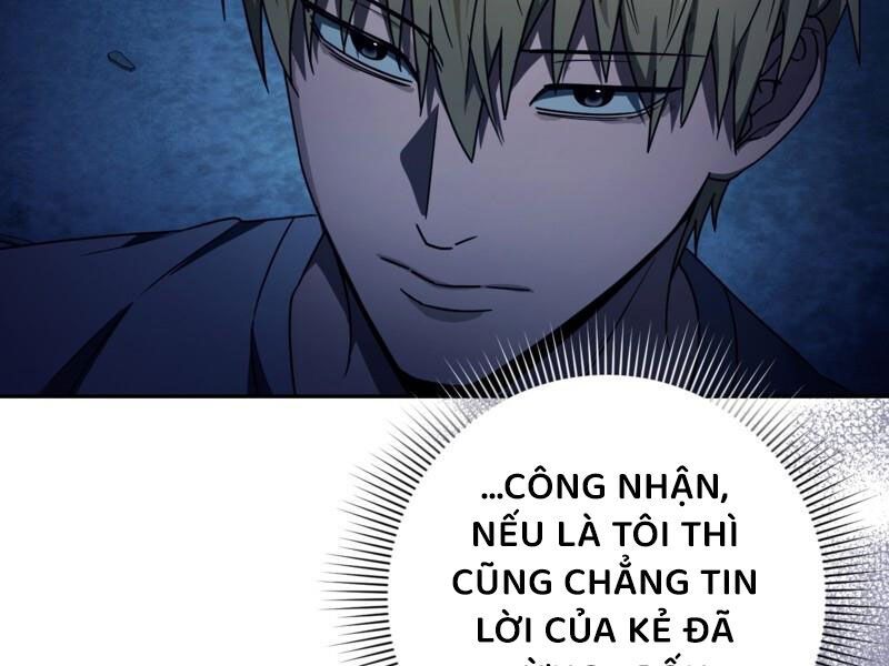Huyễn Tượng Thợ Săn Tại Dị Giới [Chap 19-53]