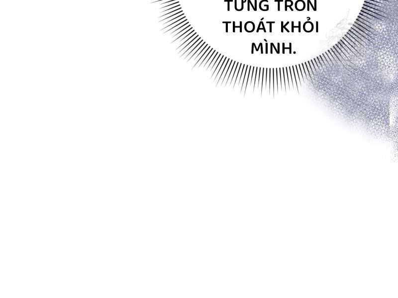 Huyễn Tượng Thợ Săn Tại Dị Giới [Chap 19-53]