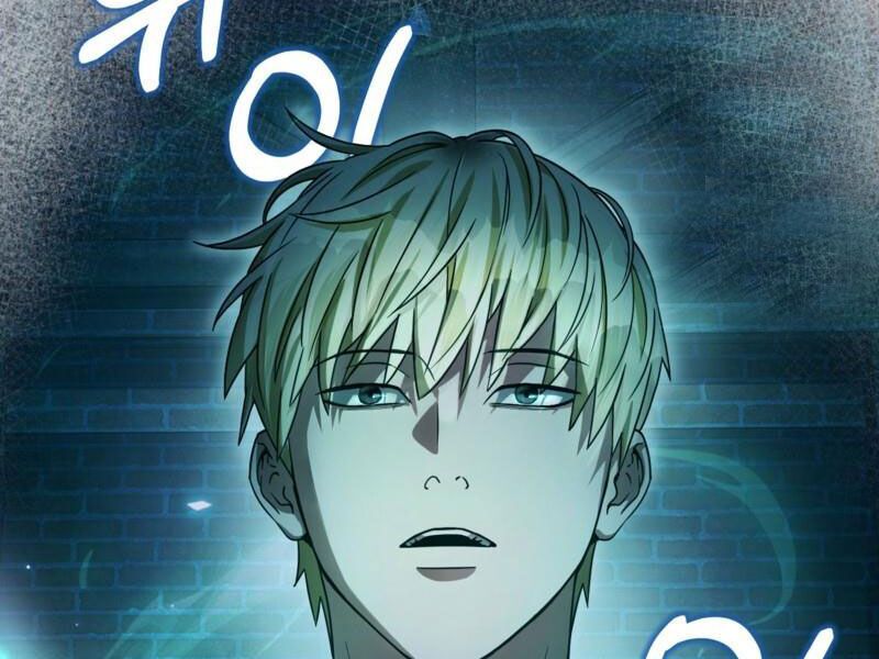 Huyễn Tượng Thợ Săn Tại Dị Giới [Chap 19-53]