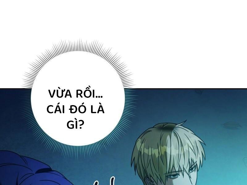 Huyễn Tượng Thợ Săn Tại Dị Giới [Chap 19-53]