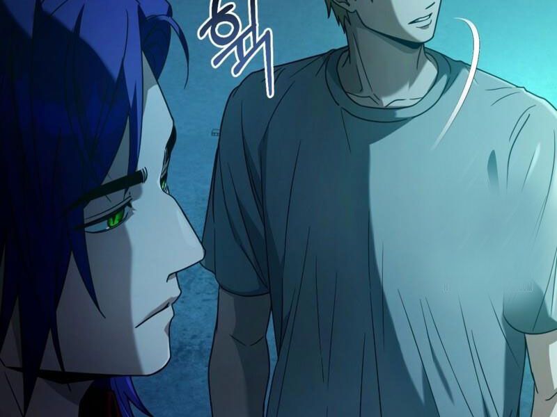 Huyễn Tượng Thợ Săn Tại Dị Giới [Chap 19-53]