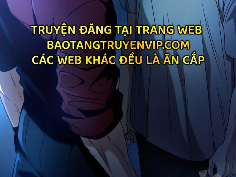 Huyễn Tượng Thợ Săn Tại Dị Giới [Chap 19-53]