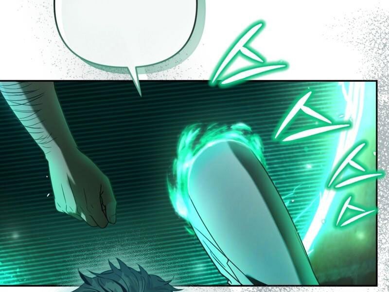 Huyễn Tượng Thợ Săn Tại Dị Giới [Chap 19-53]