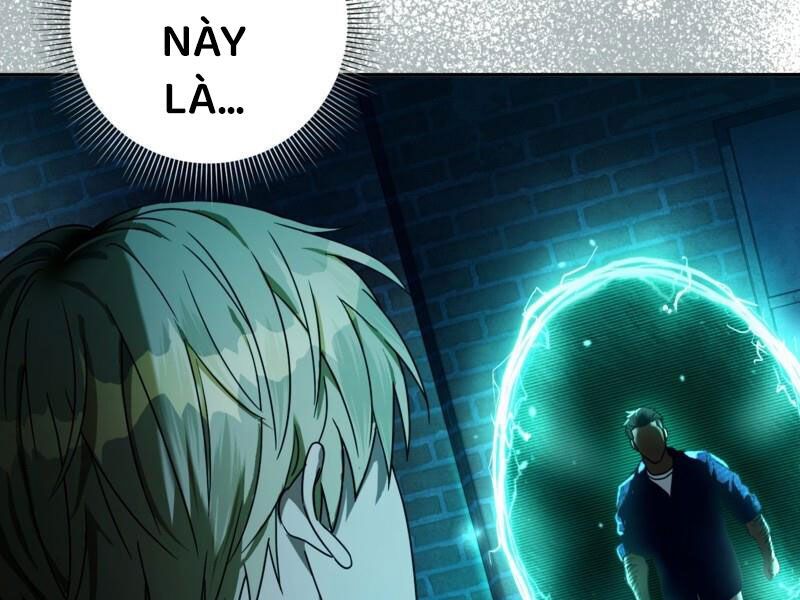 Huyễn Tượng Thợ Săn Tại Dị Giới [Chap 19-53]