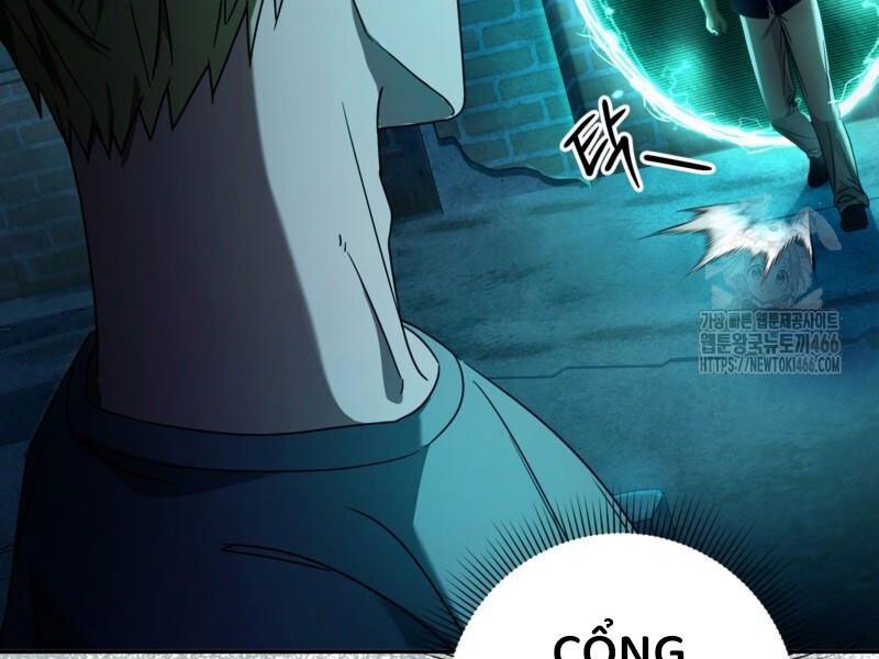 Huyễn Tượng Thợ Săn Tại Dị Giới [Chap 19-53]