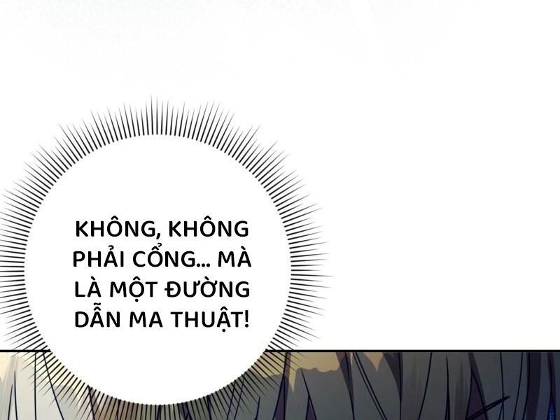 Huyễn Tượng Thợ Săn Tại Dị Giới [Chap 19-53]