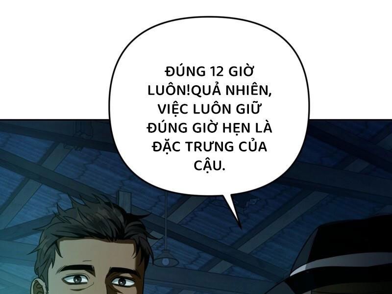 Huyễn Tượng Thợ Săn Tại Dị Giới [Chap 19-53]