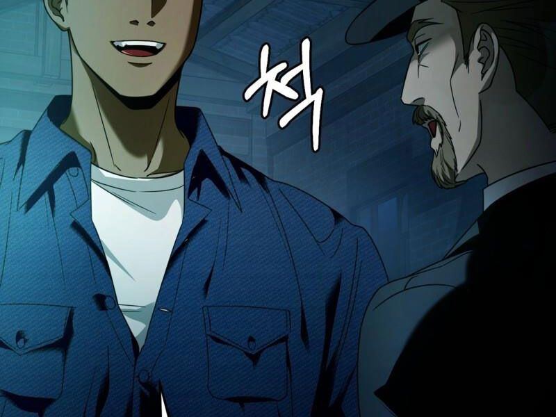 Huyễn Tượng Thợ Săn Tại Dị Giới [Chap 19-53]