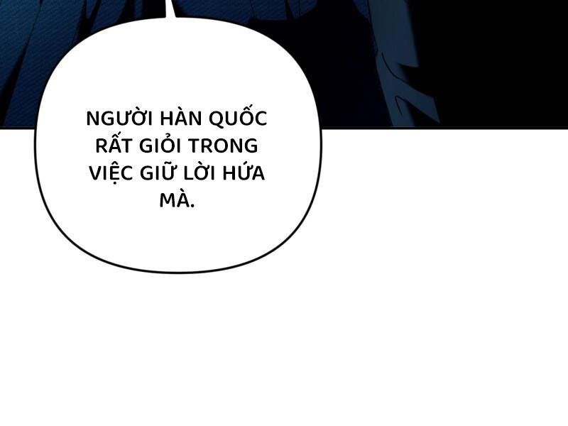 Huyễn Tượng Thợ Săn Tại Dị Giới [Chap 19-53]