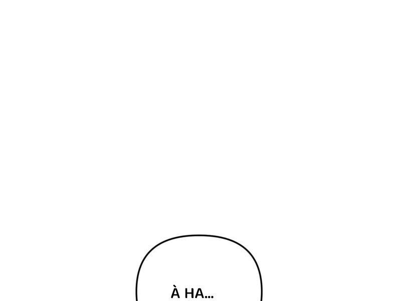Huyễn Tượng Thợ Săn Tại Dị Giới [Chap 19-53]