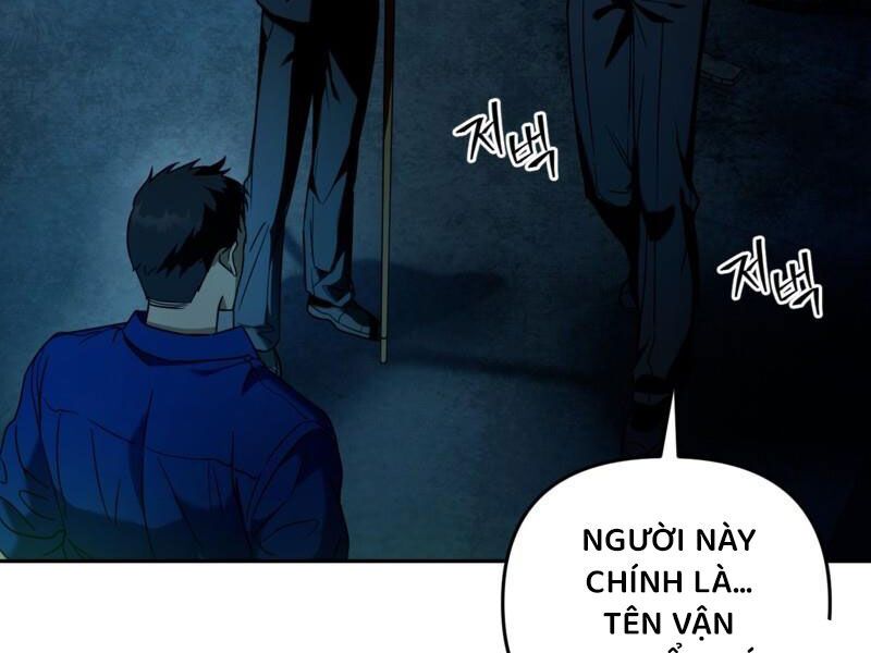 Huyễn Tượng Thợ Săn Tại Dị Giới [Chap 19-53]
