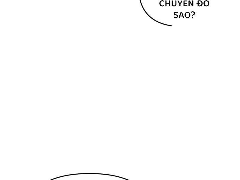 Huyễn Tượng Thợ Săn Tại Dị Giới [Chap 19-53]