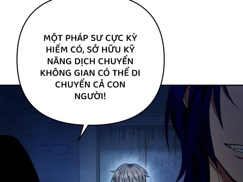 Huyễn Tượng Thợ Săn Tại Dị Giới [Chap 19-53]