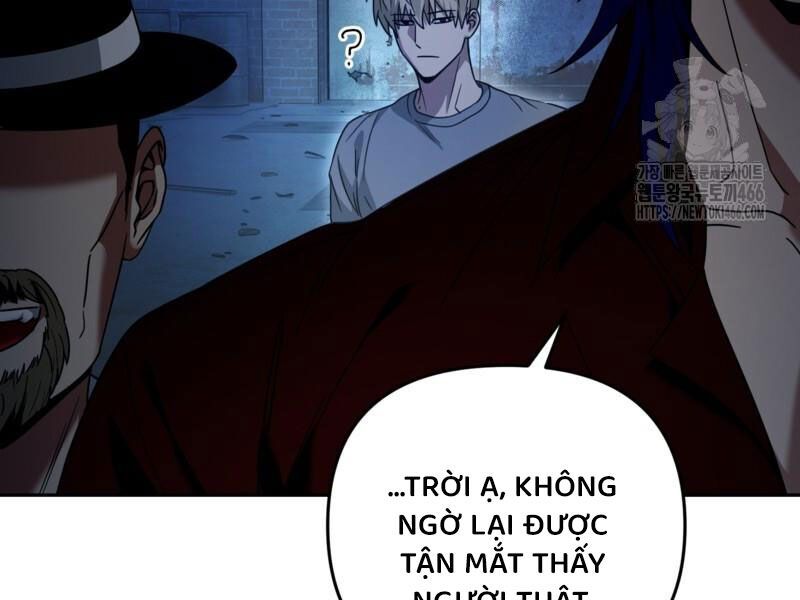 Huyễn Tượng Thợ Săn Tại Dị Giới [Chap 19-53]