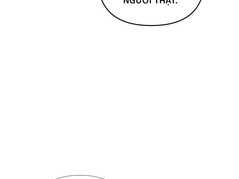 Huyễn Tượng Thợ Săn Tại Dị Giới [Chap 19-53]