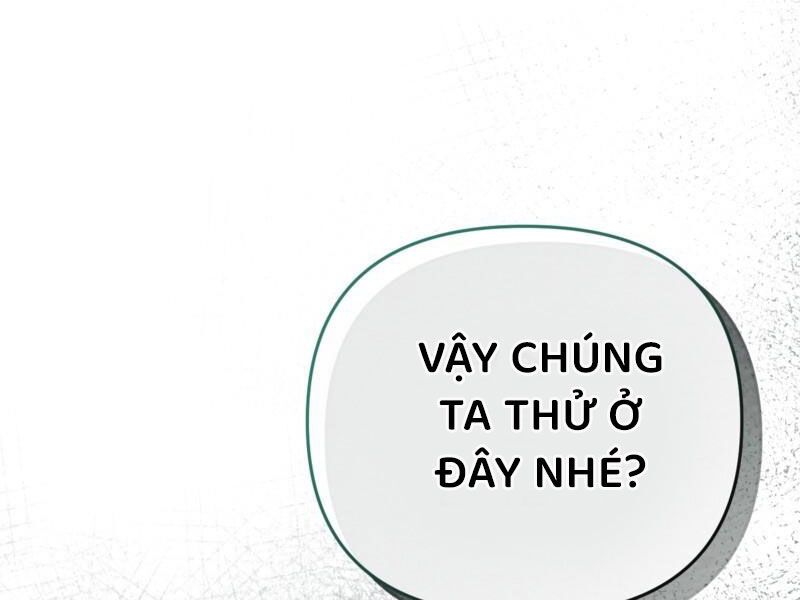 Huyễn Tượng Thợ Săn Tại Dị Giới [Chap 19-53]