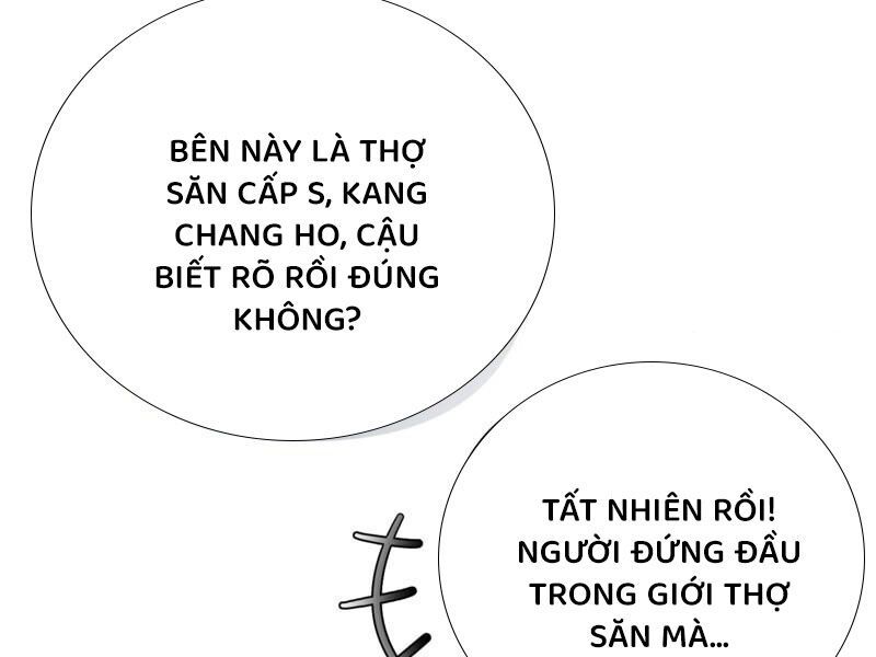 Huyễn Tượng Thợ Săn Tại Dị Giới [Chap 19-53]