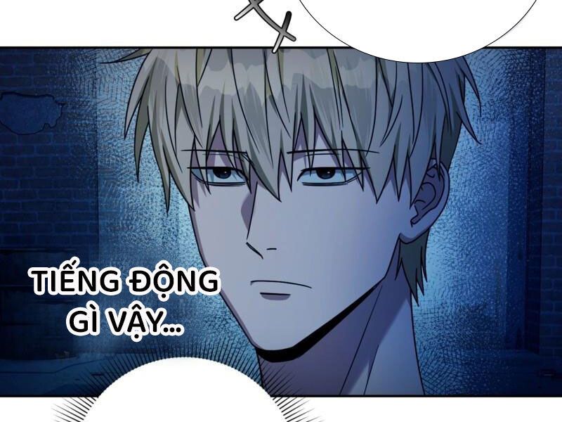 Huyễn Tượng Thợ Săn Tại Dị Giới [Chap 19-53]