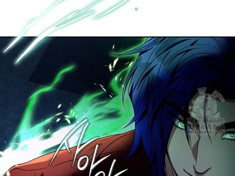 Huyễn Tượng Thợ Săn Tại Dị Giới [Chap 19-53]