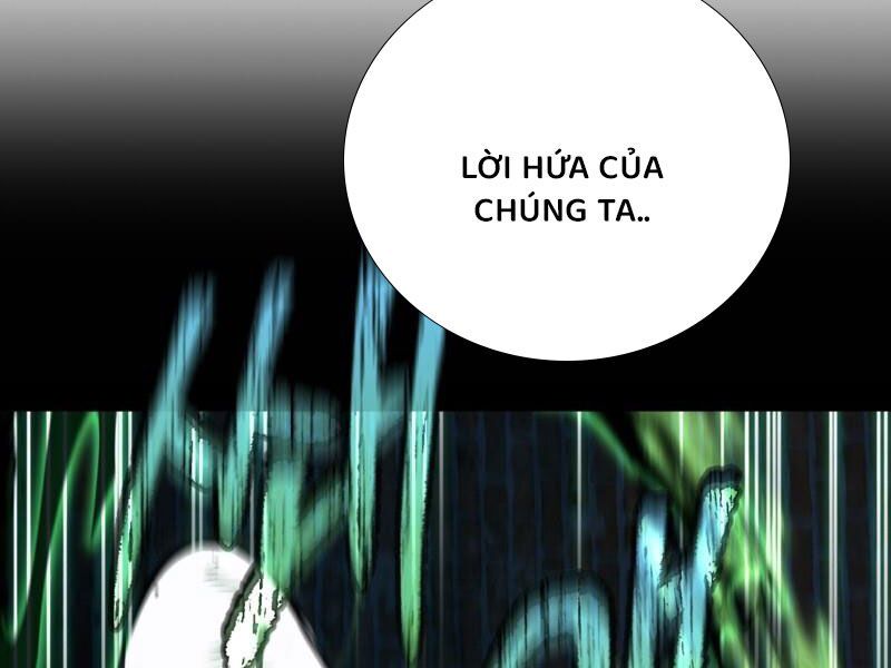 Huyễn Tượng Thợ Săn Tại Dị Giới [Chap 19-53]