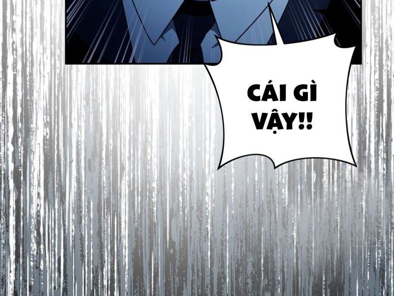 Huyễn Tượng Thợ Săn Tại Dị Giới [Chap 19-53]