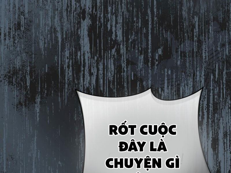 Huyễn Tượng Thợ Săn Tại Dị Giới [Chap 19-53]