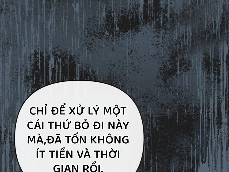 Huyễn Tượng Thợ Săn Tại Dị Giới [Chap 19-53]