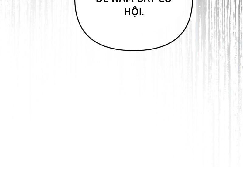 Huyễn Tượng Thợ Săn Tại Dị Giới [Chap 19-53]