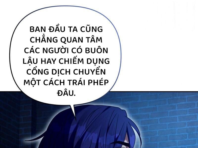 Huyễn Tượng Thợ Săn Tại Dị Giới [Chap 19-53]
