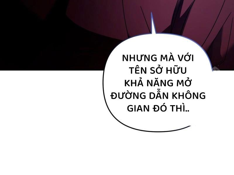 Huyễn Tượng Thợ Săn Tại Dị Giới [Chap 19-53]