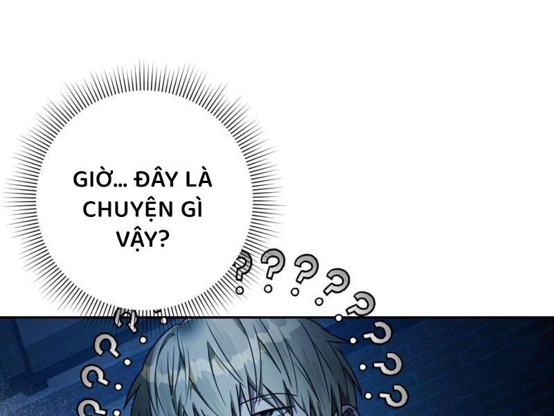 Huyễn Tượng Thợ Săn Tại Dị Giới [Chap 19-53]