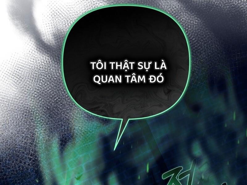 Huyễn Tượng Thợ Săn Tại Dị Giới [Chap 19-53]