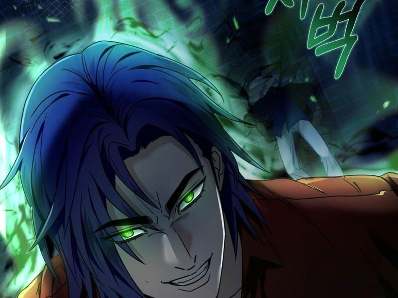 Huyễn Tượng Thợ Săn Tại Dị Giới [Chap 19-53]