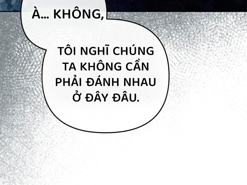Huyễn Tượng Thợ Săn Tại Dị Giới [Chap 19-53]