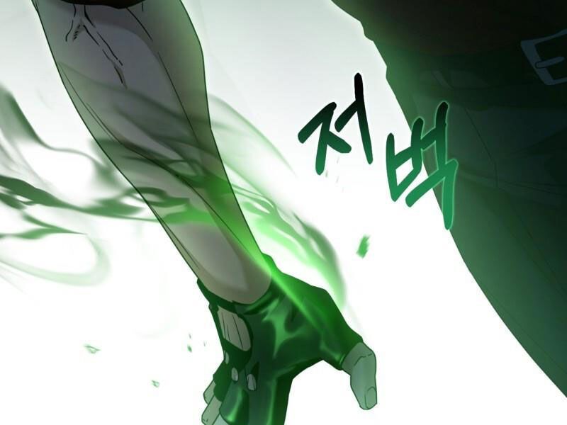 Huyễn Tượng Thợ Săn Tại Dị Giới [Chap 19-53]