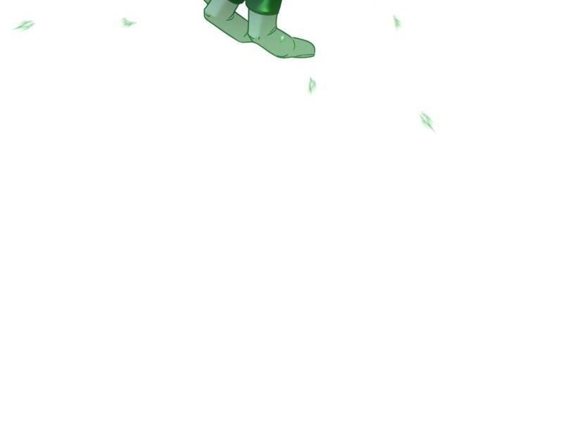Huyễn Tượng Thợ Săn Tại Dị Giới [Chap 19-53]
