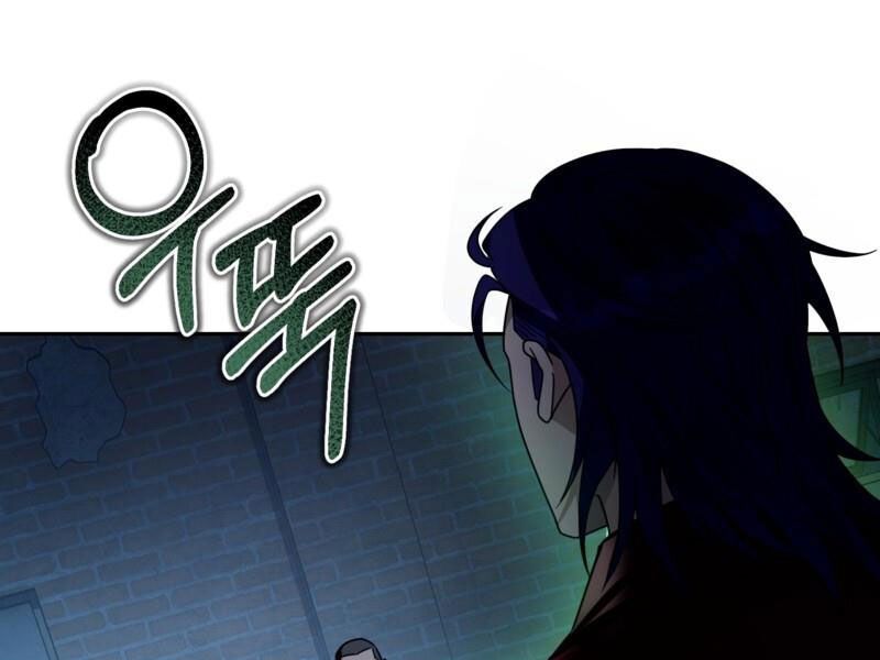 Huyễn Tượng Thợ Săn Tại Dị Giới [Chap 19-53]