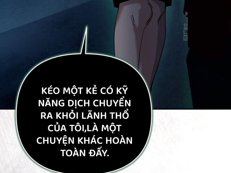 Huyễn Tượng Thợ Săn Tại Dị Giới [Chap 19-53]