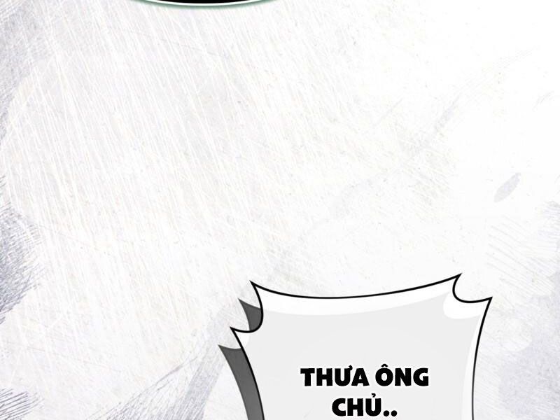 Huyễn Tượng Thợ Săn Tại Dị Giới [Chap 19-53]