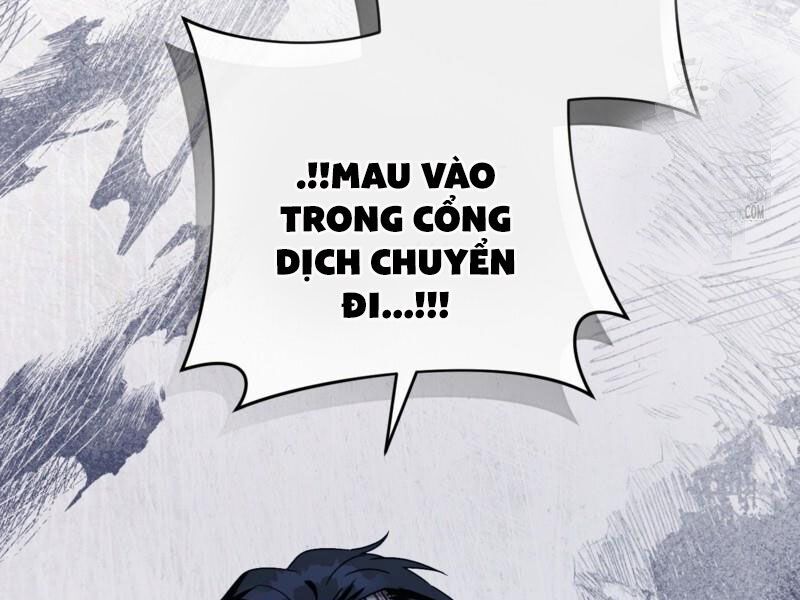 Huyễn Tượng Thợ Săn Tại Dị Giới [Chap 19-53]