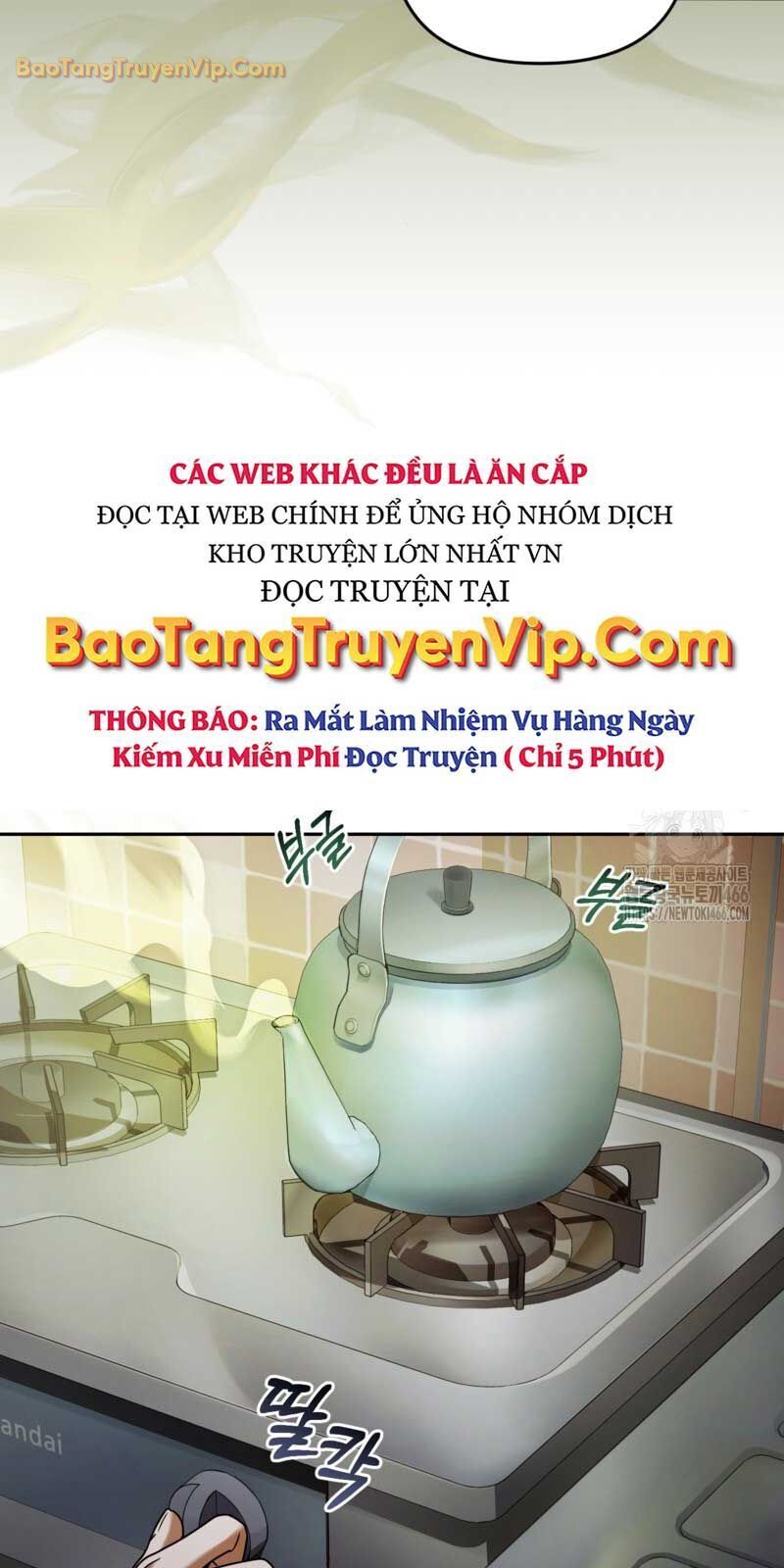 Huyễn Tượng Thợ Săn Tại Dị Giới [Chap 19-53]