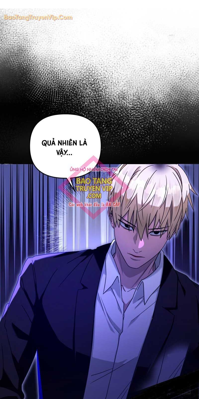 Huyễn Tượng Thợ Săn Tại Dị Giới [Chap 19-53]